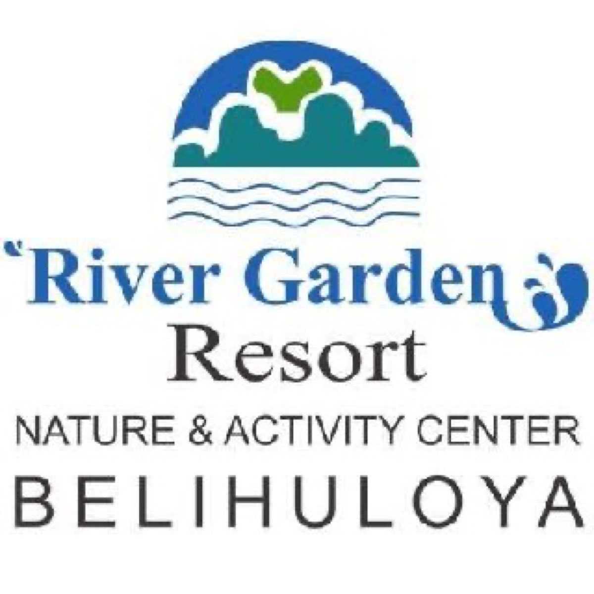 River Garden Resort